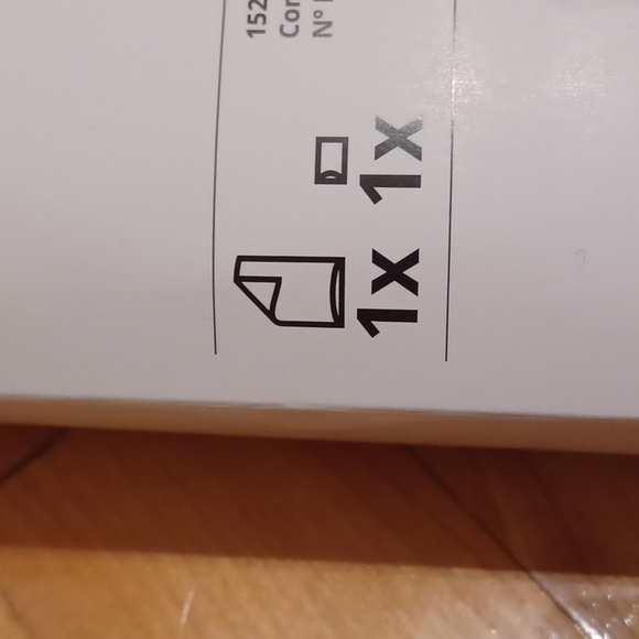 Set for  kids single 🛌 bed - Picture 4 of 8